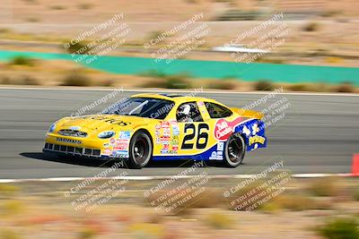 media/Oct-26-2025-West Coast Racing (Sun) [[131b992cb6]]/Yellow Group/Session 2 (Turn 1)/